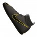Nike JR Superfly 6 Club IC 070