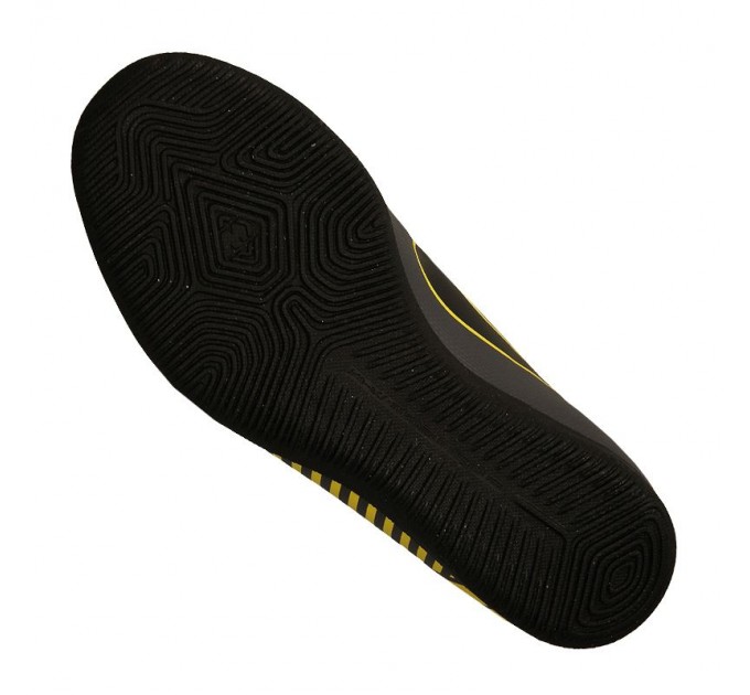 Nike JR Superfly 6 Club IC 070
