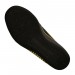 Nike JR Superfly 6 Club IC 070