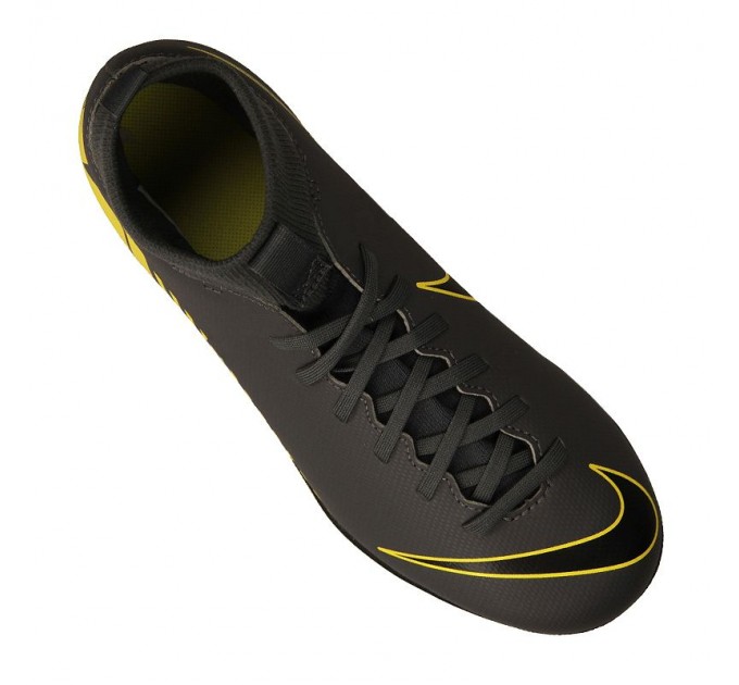 Nike JR Superfly 6 Club IC 070