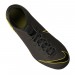 Nike JR Superfly 6 Club IC 070