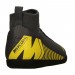 Nike JR Superfly 6 Club IC 070
