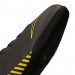 Nike JR Superfly 6 Club IC 070