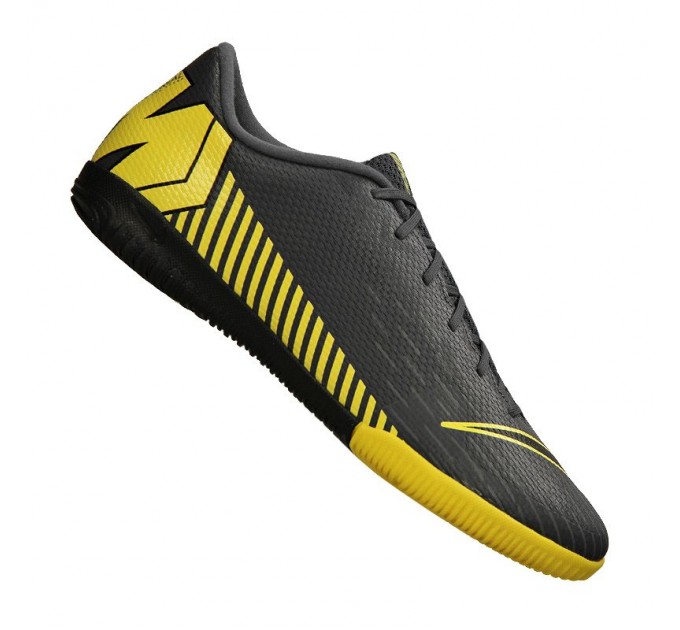 Nike VaporX 12 Academy IC 070