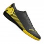 Nike VaporX 12 Academy IC 070