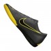 Nike VaporX 12 Academy IC 070