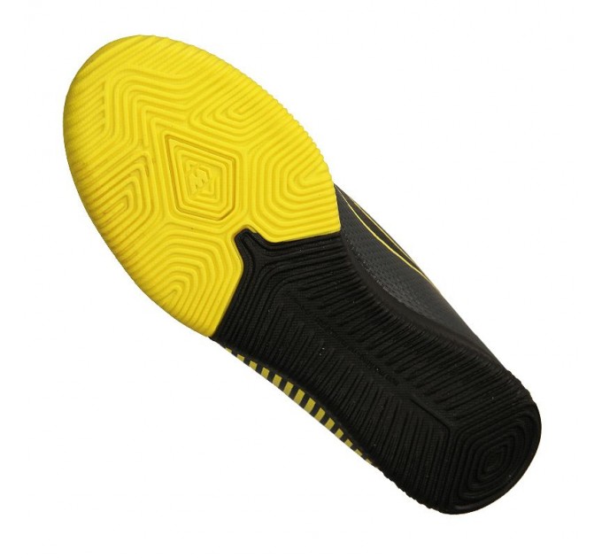 Nike VaporX 12 Academy IC 070