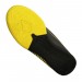 Nike VaporX 12 Academy IC 070