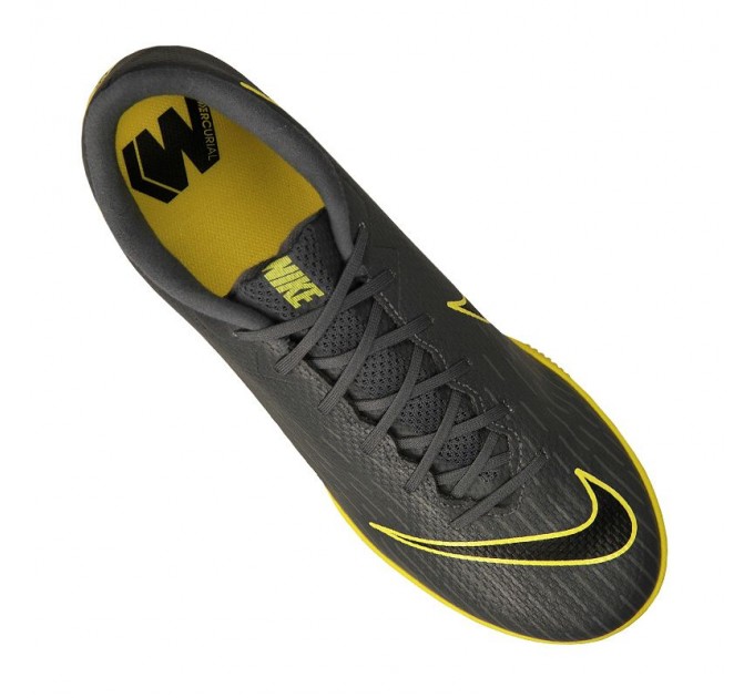 Nike VaporX 12 Academy IC 070