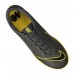 Nike VaporX 12 Academy IC 070