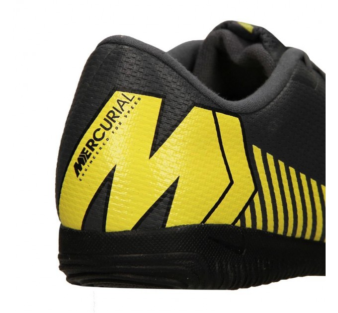 Nike VaporX 12 Academy IC 070
