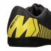 Nike VaporX 12 Academy IC 070