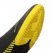 Nike VaporX 12 Academy IC 070