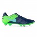 Футбольные Бутсы Nike Tiempo Legend Vi Sg-Pro 819680-443