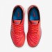 Футзалки Nike 5 Lunar Gato II 580456-604