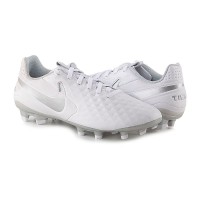 Футбольні бутси Nike Legend 8 Academy Fg/Mg AT5292-100