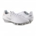 Футбольні бутси Nike Legend 8 Academy Fg/Mg AT5292-100