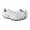 Футбольні бутси Nike Legend 8 Academy Fg/Mg AT5292-100