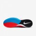Футзалки Nike 5 Lunar Gato II 580456-604