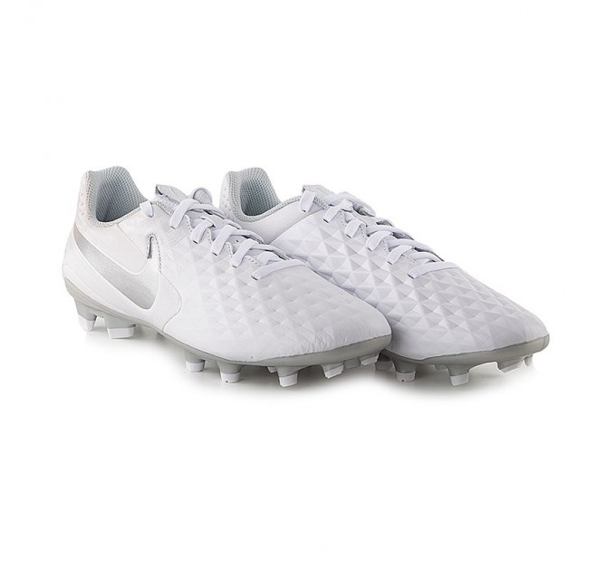 Футбольні бутси Nike Legend 8 Academy Fg/Mg AT5292-100