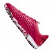Сороконіжки Nike TiempoX Legend VIII Pro TF AT6136-608