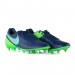 Футбольні бутси Nike Tiempo Legend Vi Sg-Pro 819680-443