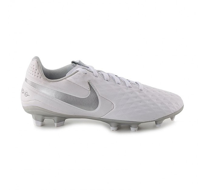 Футбольні бутси Nike Legend 8 Academy Fg/Mg AT5292-100