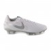 Футбольні бутси Nike Legend 8 Academy Fg/Mg AT5292-100