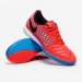 Футзалки Nike 5 Lunar Gato II 580456-604