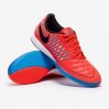 Футзалки Nike 5 Lunar Gato II 580456-604