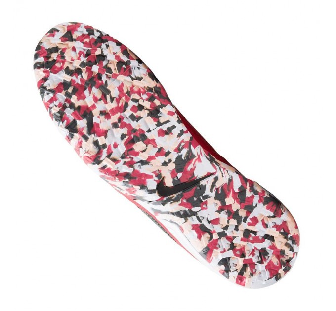Сороконіжки Nike TiempoX Legend VIII Pro TF AT6136-608