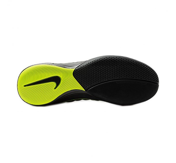 Футзалки Nike lunarGato II 580456-017