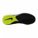 Футзалки Nike lunarGato II 580456-017