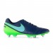 Футбольні бутси Nike Tiempo Legend Vi Sg-Pro 819680-443