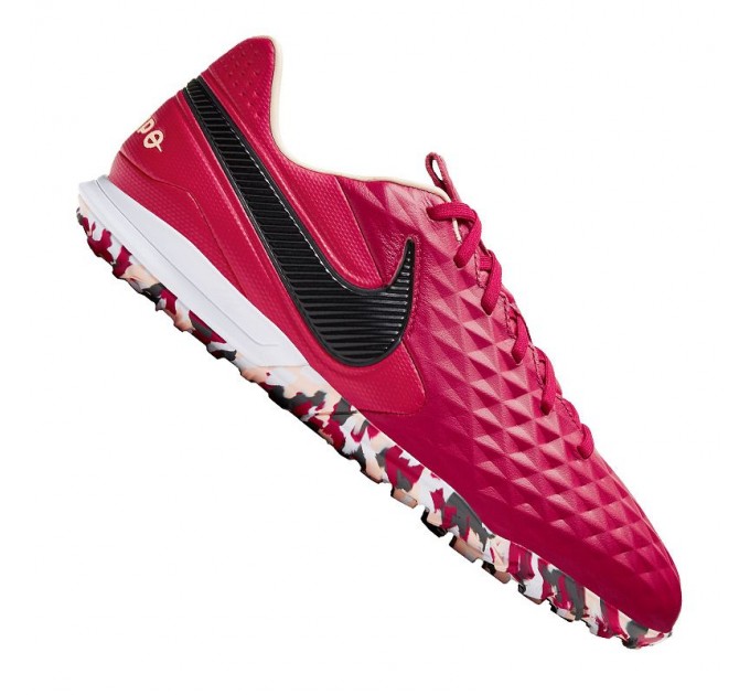 Сороконіжки Nike TiempoX Legend VIII Pro TF AT6136-608