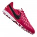 Сороконіжки Nike TiempoX Legend VIII Pro TF AT6136-608