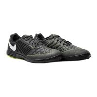Футзалки Nike lunarGato II 580456-017