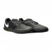 Футзалки Nike lunarGato II 580456-017