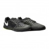 Футзалки Nike lunarGato II 580456-017