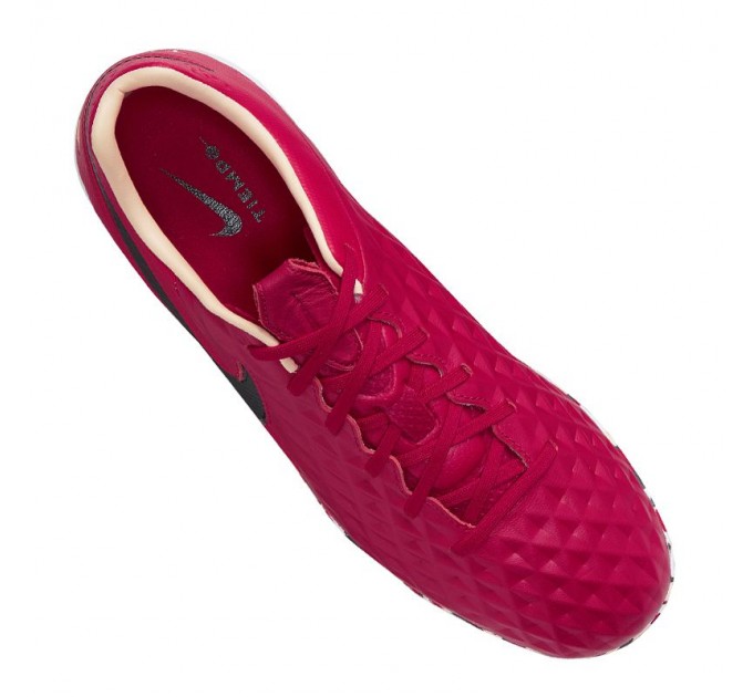 Сороконіжки Nike TiempoX Legend VIII Pro TF AT6136-608