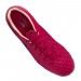 Сороконіжки Nike TiempoX Legend VIII Pro TF AT6136-608