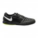Футзалки Nike lunarGato II 580456-017