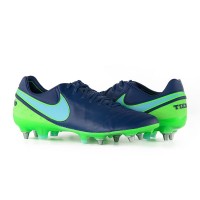 Футбольні бутси Nike Tiempo Legend Vi Sg-Pro 819680-443
