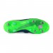 Футбольні бутси Nike Tiempo Legend Vi Sg-Pro 819680-443