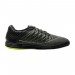 Футзалки Nike lunarGato II 580456-017