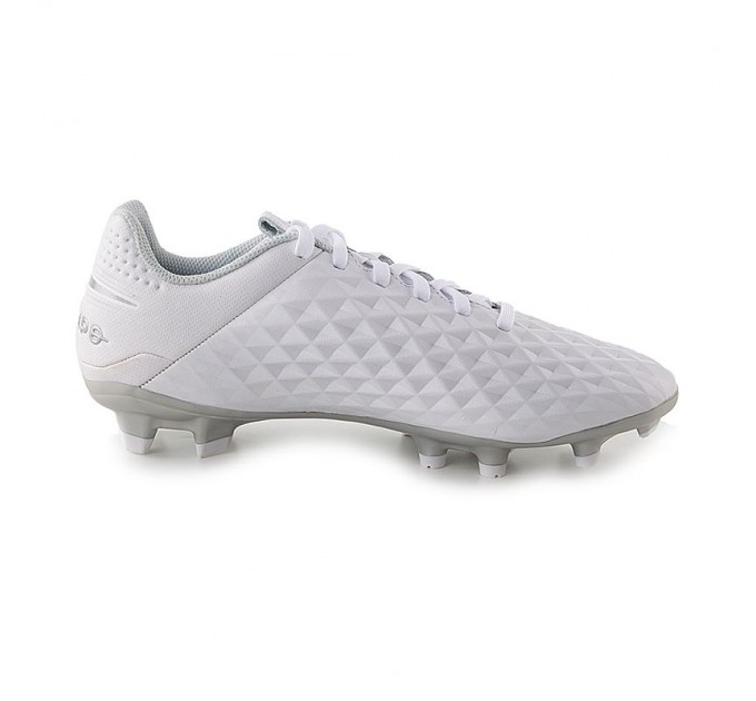 Футбольні бутси Nike Legend 8 Academy Fg/Mg AT5292-100