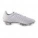 Футбольні бутси Nike Legend 8 Academy Fg/Mg AT5292-100