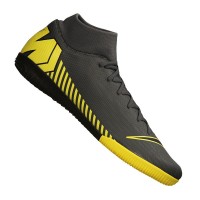 Nike SuperflyX 6 Academy IC 070