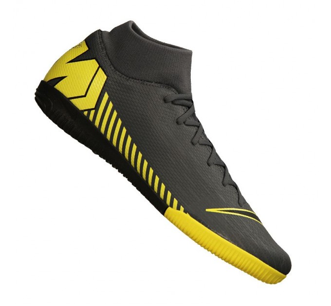 Nike SuperflyX 6 Academy IC 070