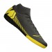 Nike SuperflyX 6 Academy IC 070